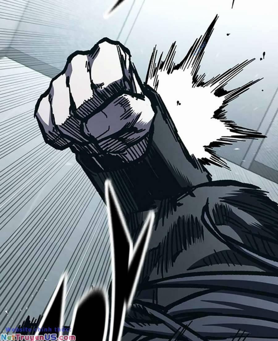 Huyền Thoại Tái Xuất 50 trang 128