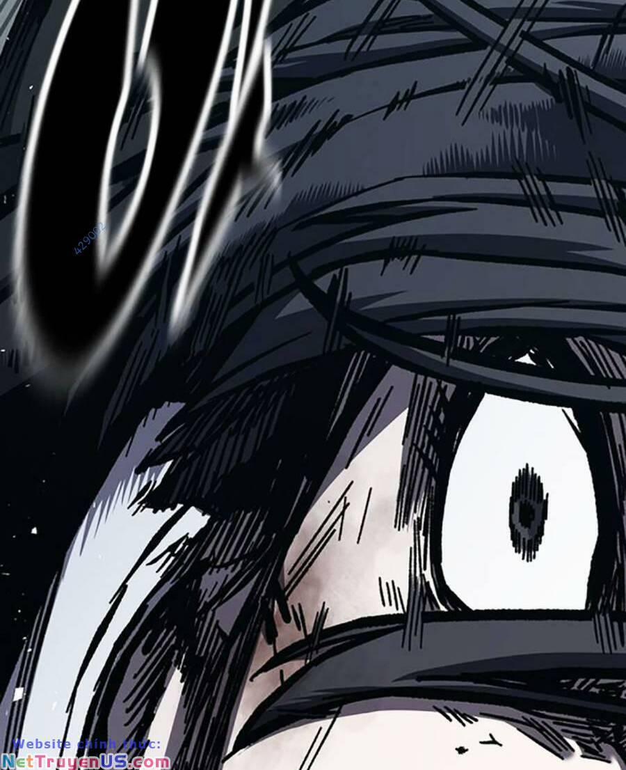 Huyền Thoại Tái Xuất 50 trang 129