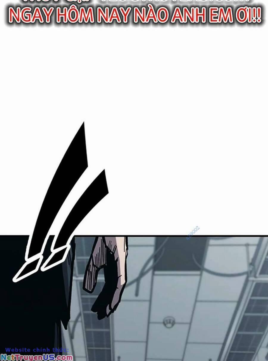 Huyền Thoại Tái Xuất 50 trang 13