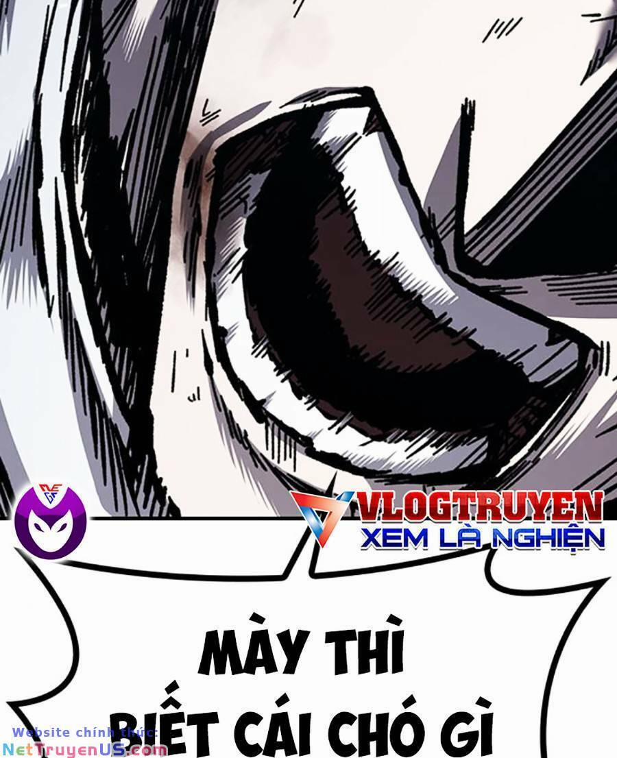 Huyền Thoại Tái Xuất 50 trang 130