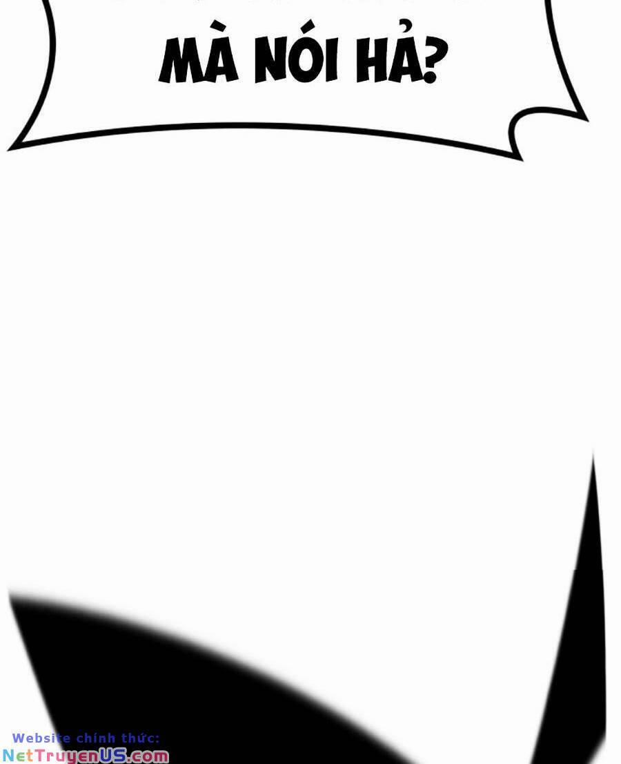 Huyền Thoại Tái Xuất 50 trang 131