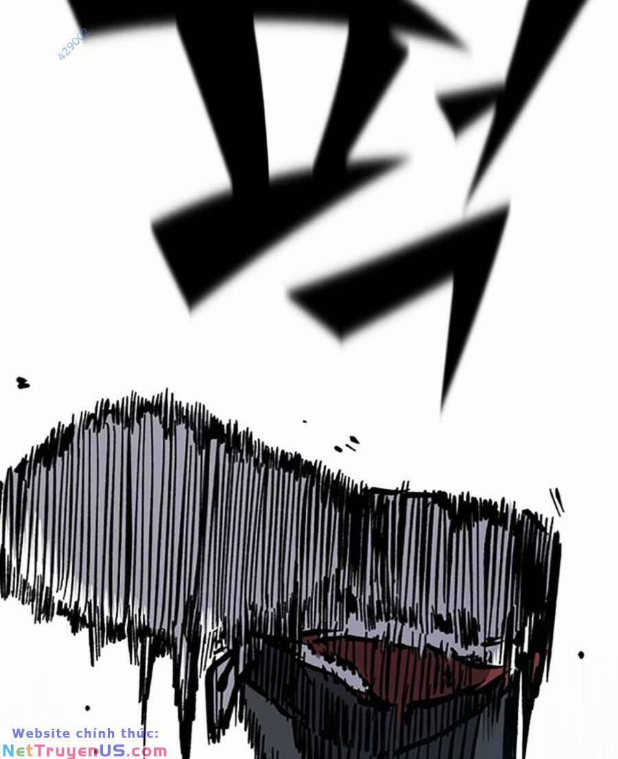 Huyền Thoại Tái Xuất 50 trang 132