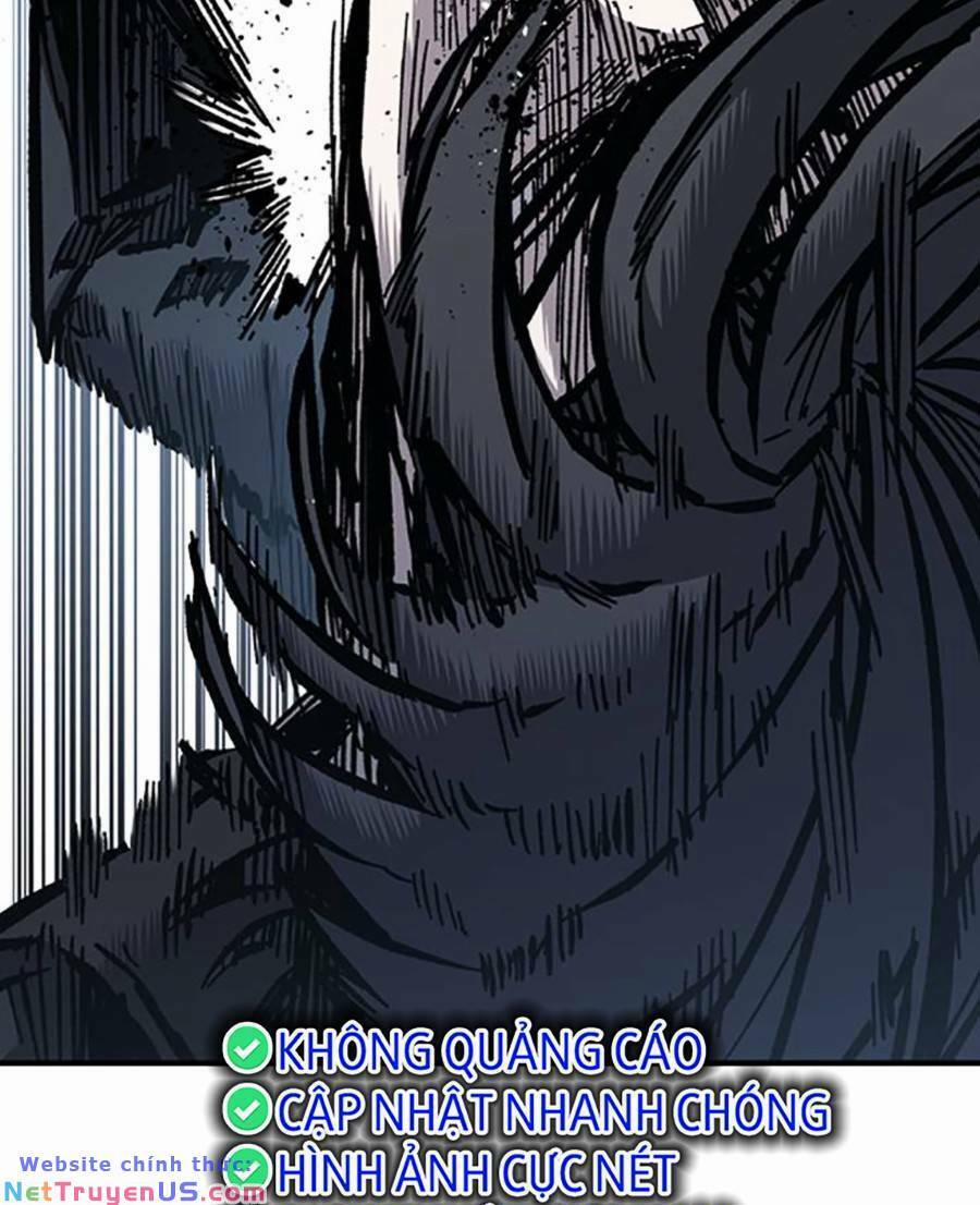 Huyền Thoại Tái Xuất 50 trang 134