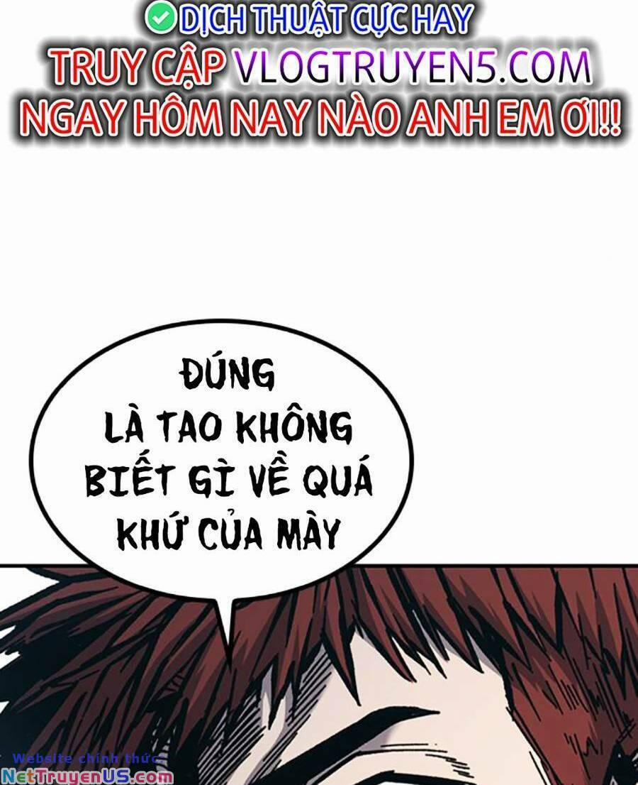 Huyền Thoại Tái Xuất 50 trang 135