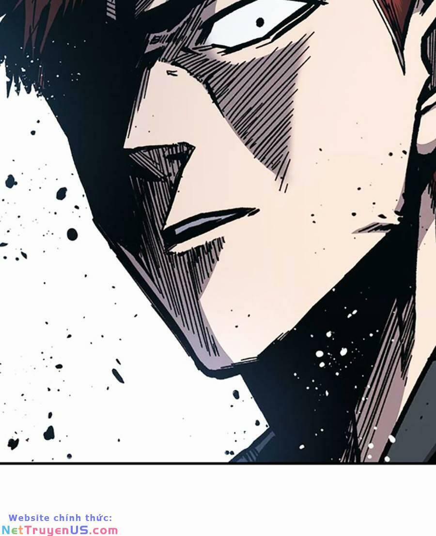 Huyền Thoại Tái Xuất 50 trang 136