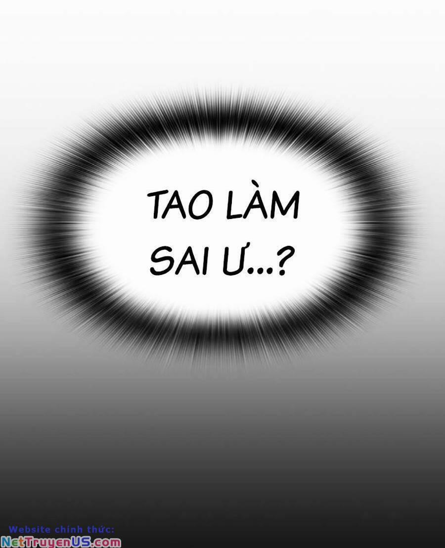 Huyền Thoại Tái Xuất 50 trang 139