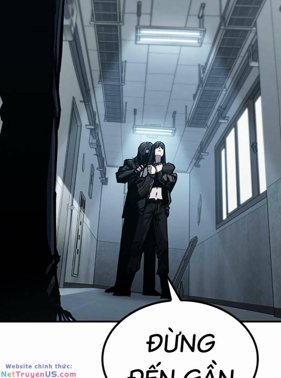 Huyền Thoại Tái Xuất 50 trang 14