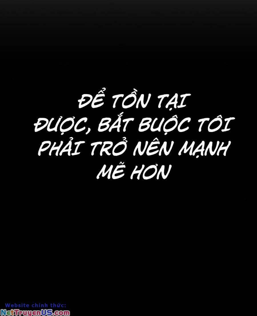 Huyền Thoại Tái Xuất 50 trang 140