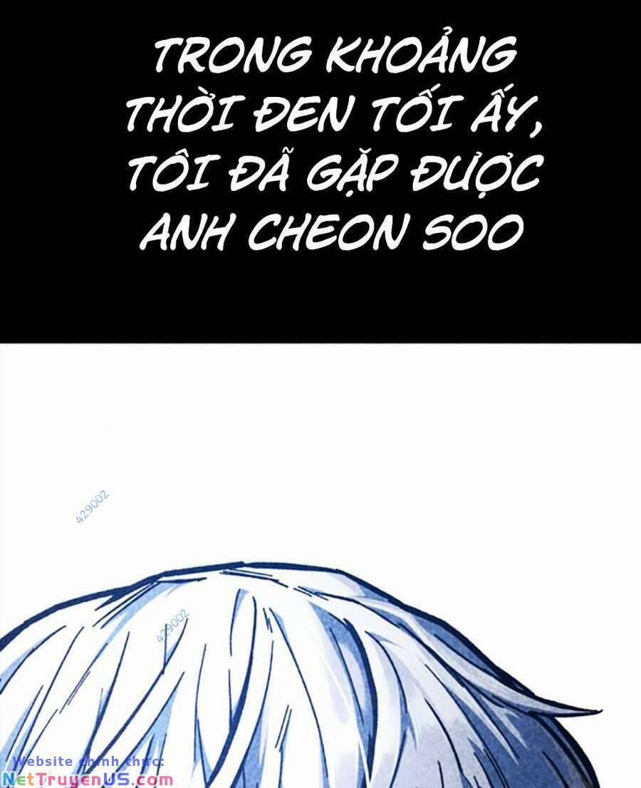 Huyền Thoại Tái Xuất 50 trang 141