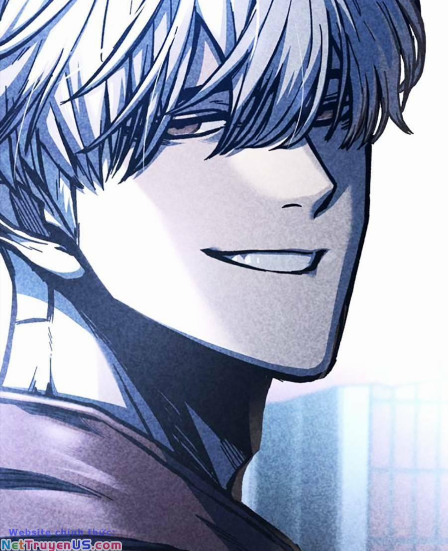 Huyền Thoại Tái Xuất 50 trang 142