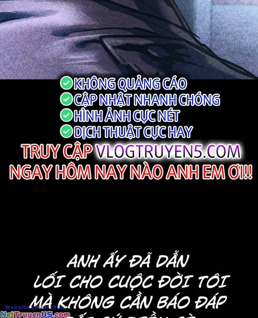 Huyền Thoại Tái Xuất 50 trang 143