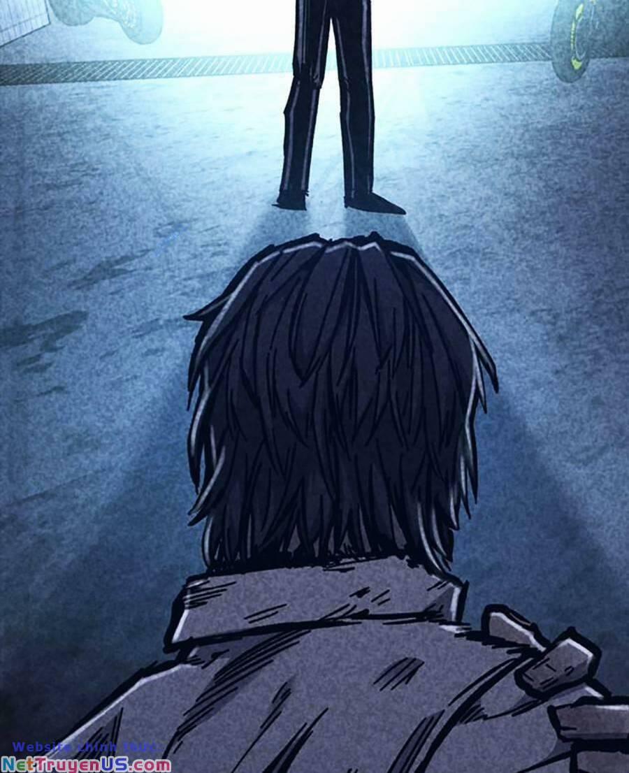 Huyền Thoại Tái Xuất 50 trang 145