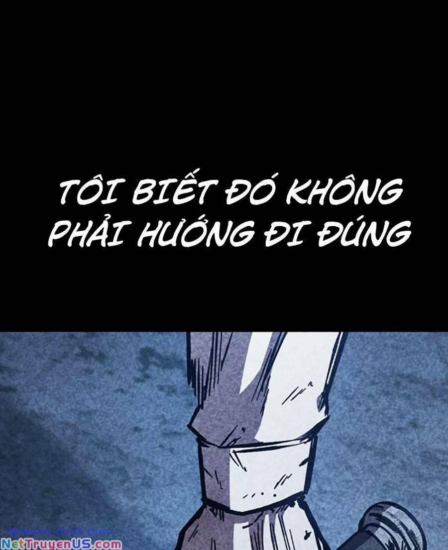 Huyền Thoại Tái Xuất 50 trang 147