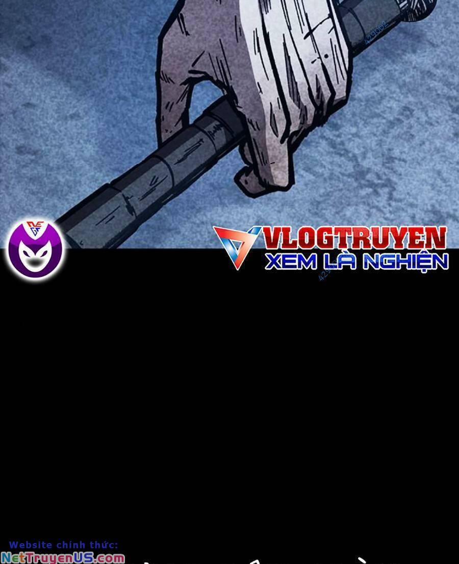 Huyền Thoại Tái Xuất 50 trang 148