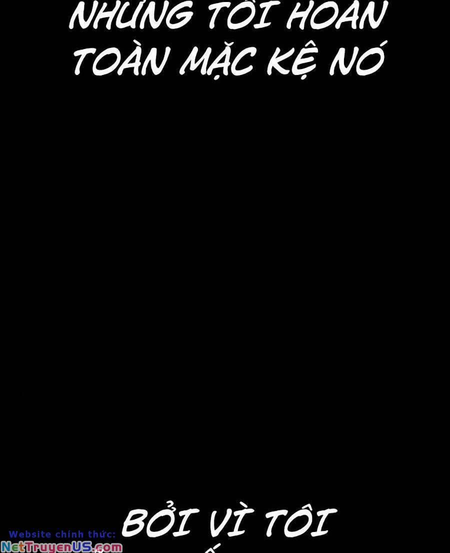 Huyền Thoại Tái Xuất 50 trang 149