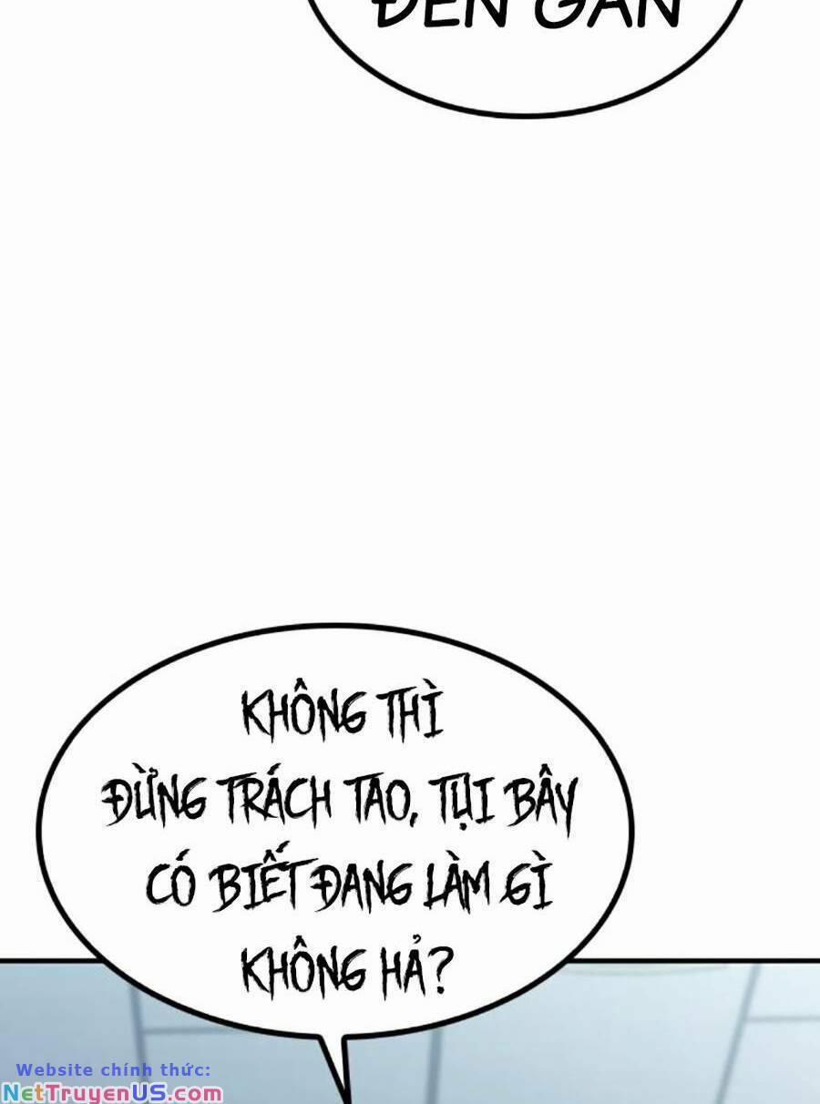 Huyền Thoại Tái Xuất 50 trang 15