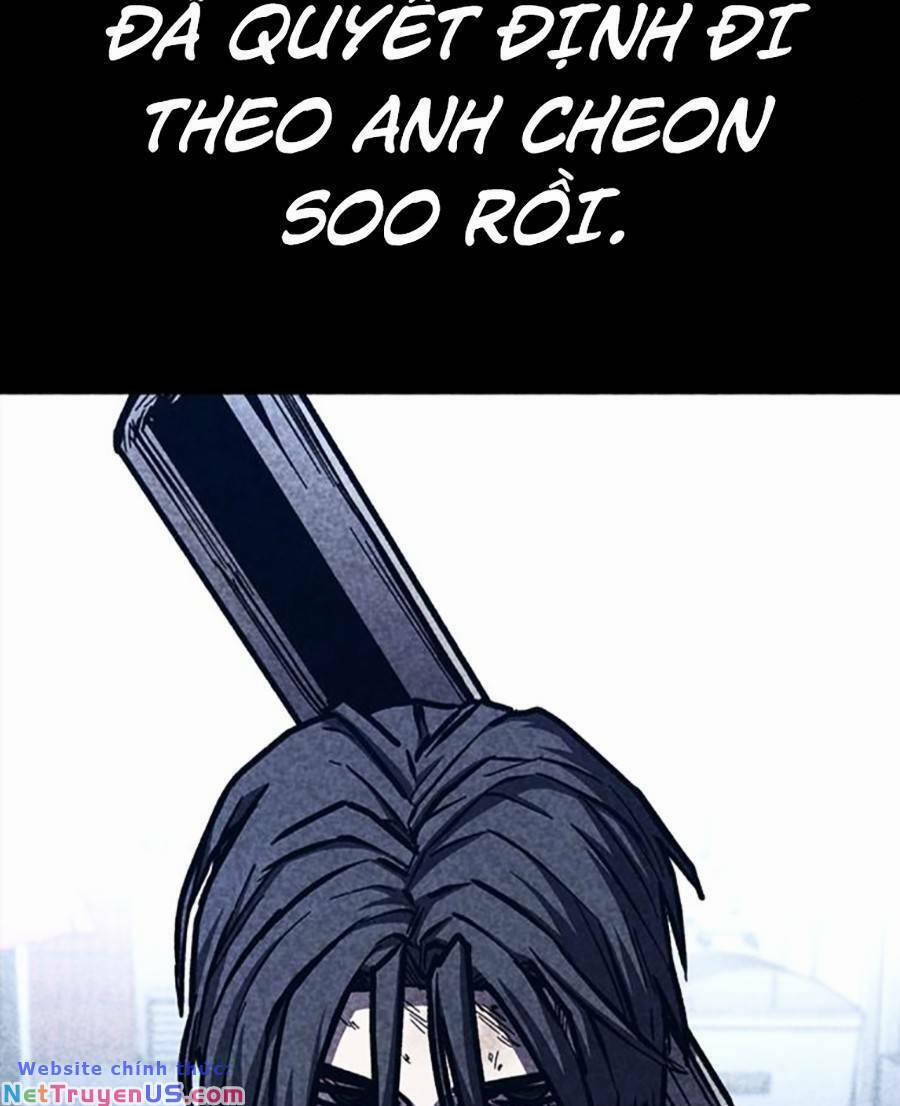 Huyền Thoại Tái Xuất 50 trang 150