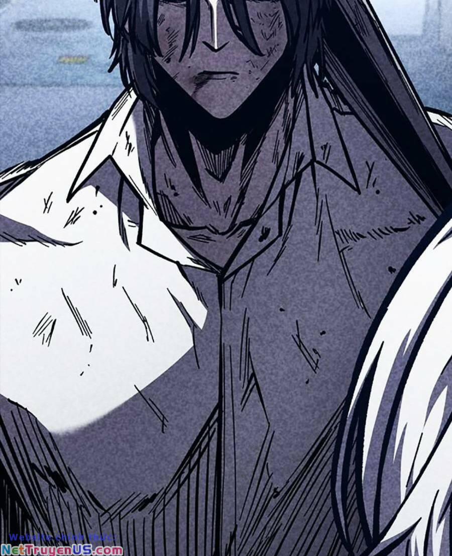 Huyền Thoại Tái Xuất 50 trang 151