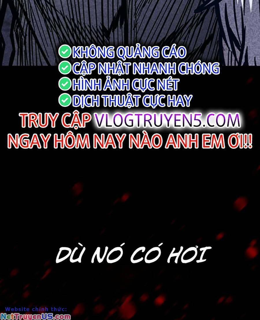 Huyền Thoại Tái Xuất 50 trang 152