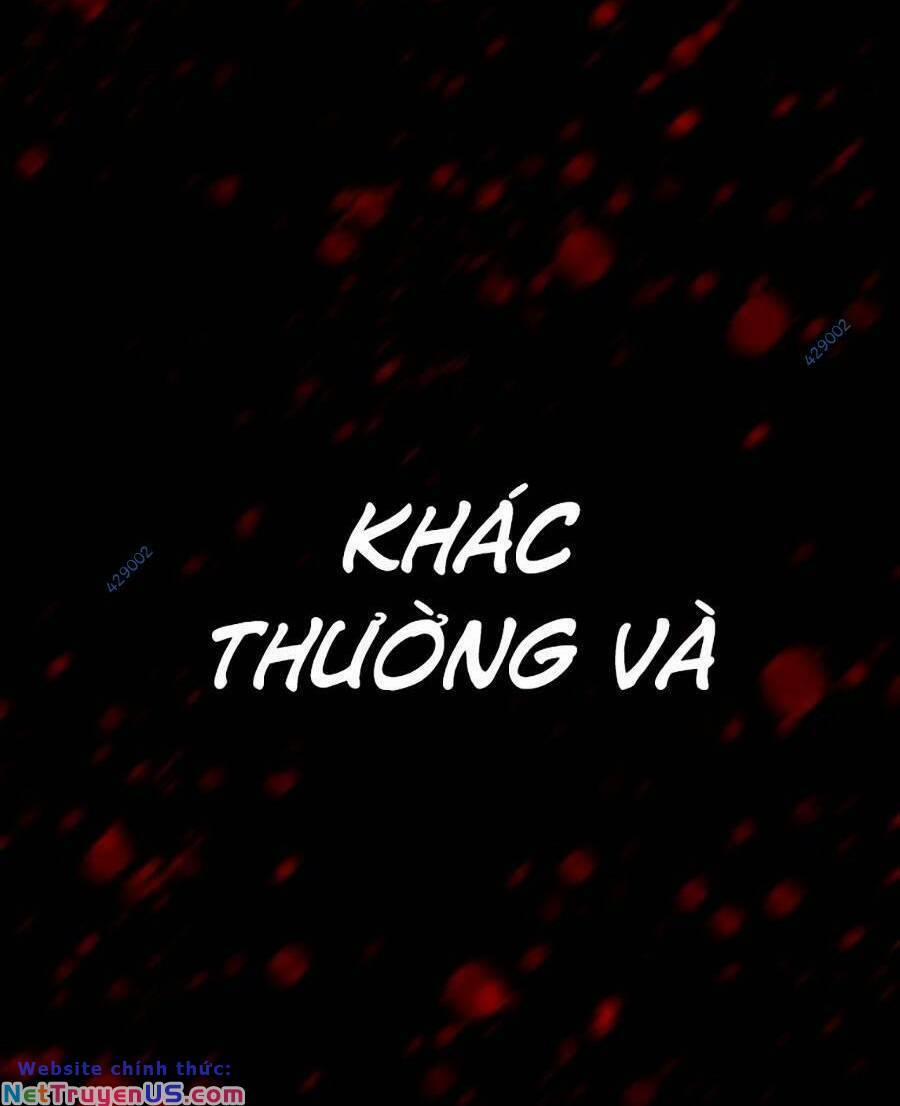 Huyền Thoại Tái Xuất 50 trang 153