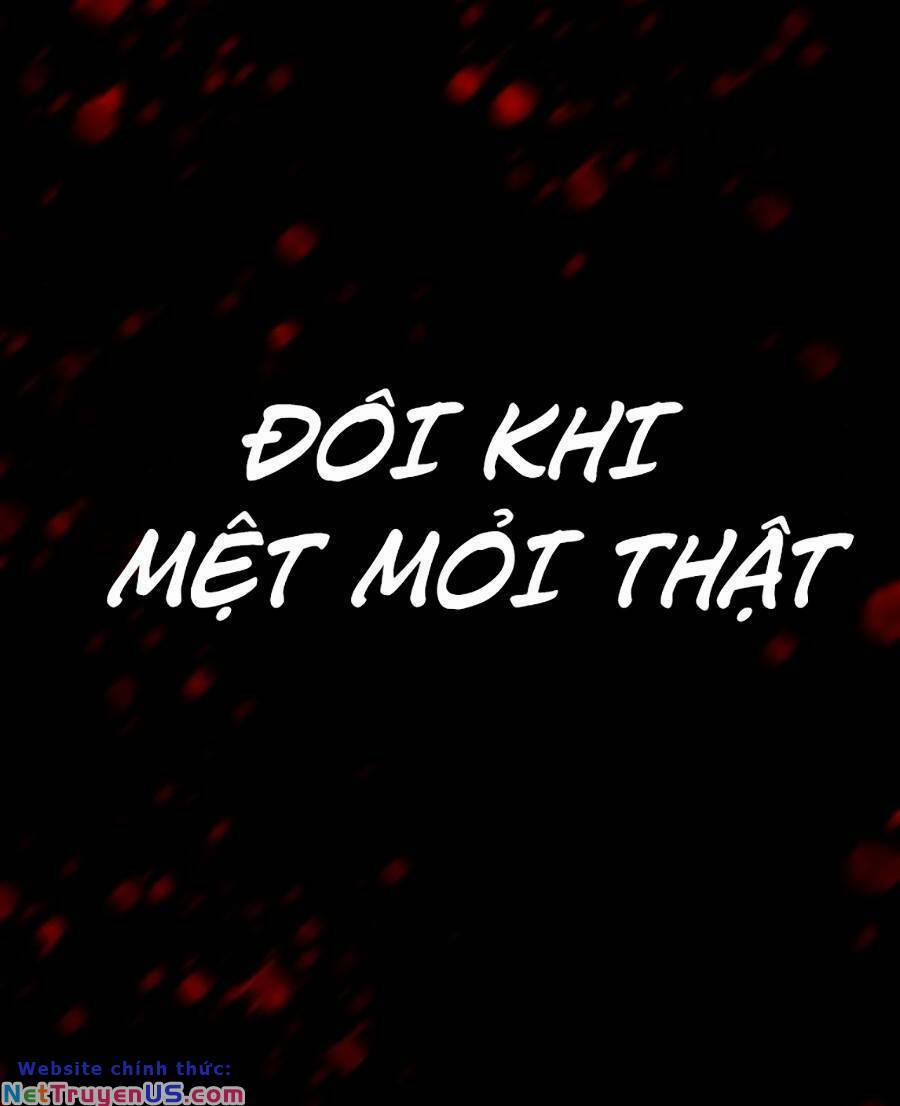 Huyền Thoại Tái Xuất 50 trang 154