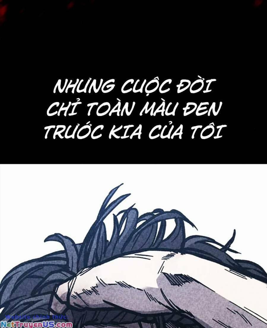 Huyền Thoại Tái Xuất 50 trang 155