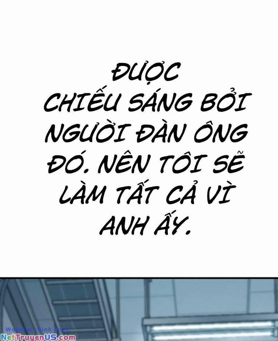 Huyền Thoại Tái Xuất 50 trang 159