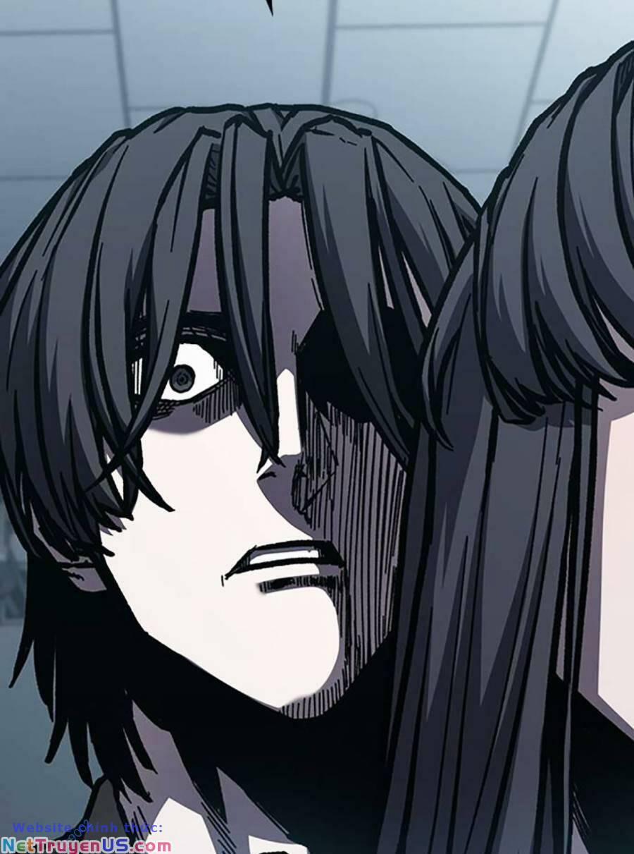 Huyền Thoại Tái Xuất 50 trang 16