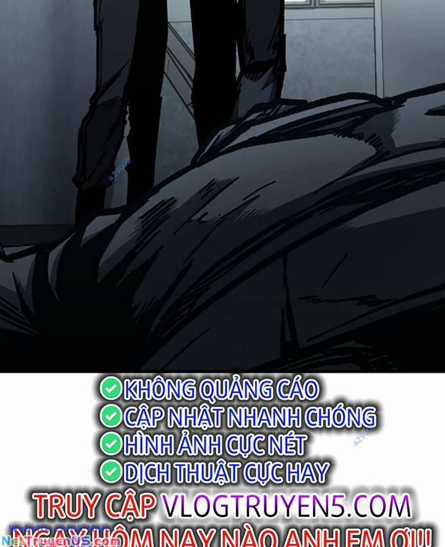 Huyền Thoại Tái Xuất 50 trang 161