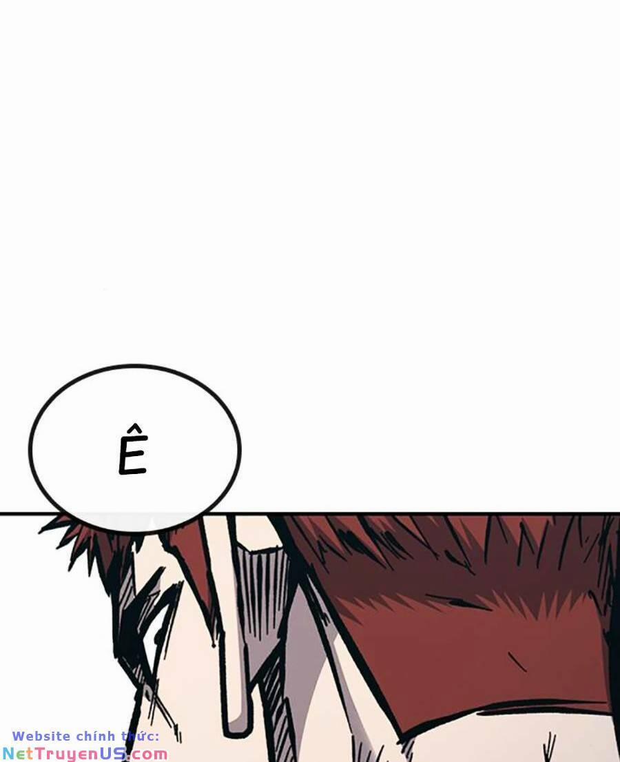 Huyền Thoại Tái Xuất 50 trang 163