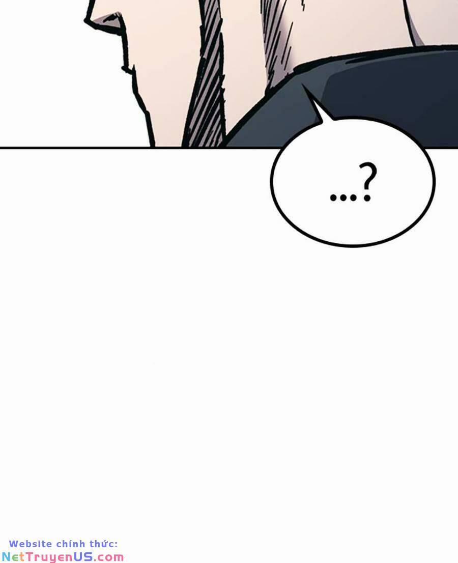 Huyền Thoại Tái Xuất 50 trang 164