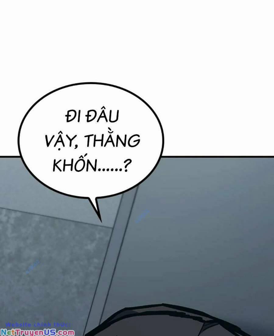 Huyền Thoại Tái Xuất 50 trang 165