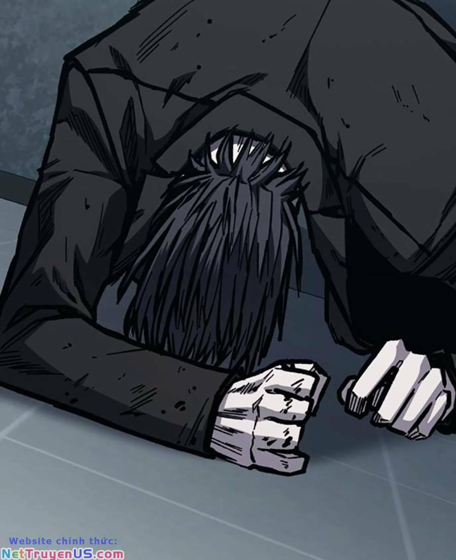 Huyền Thoại Tái Xuất 50 trang 166