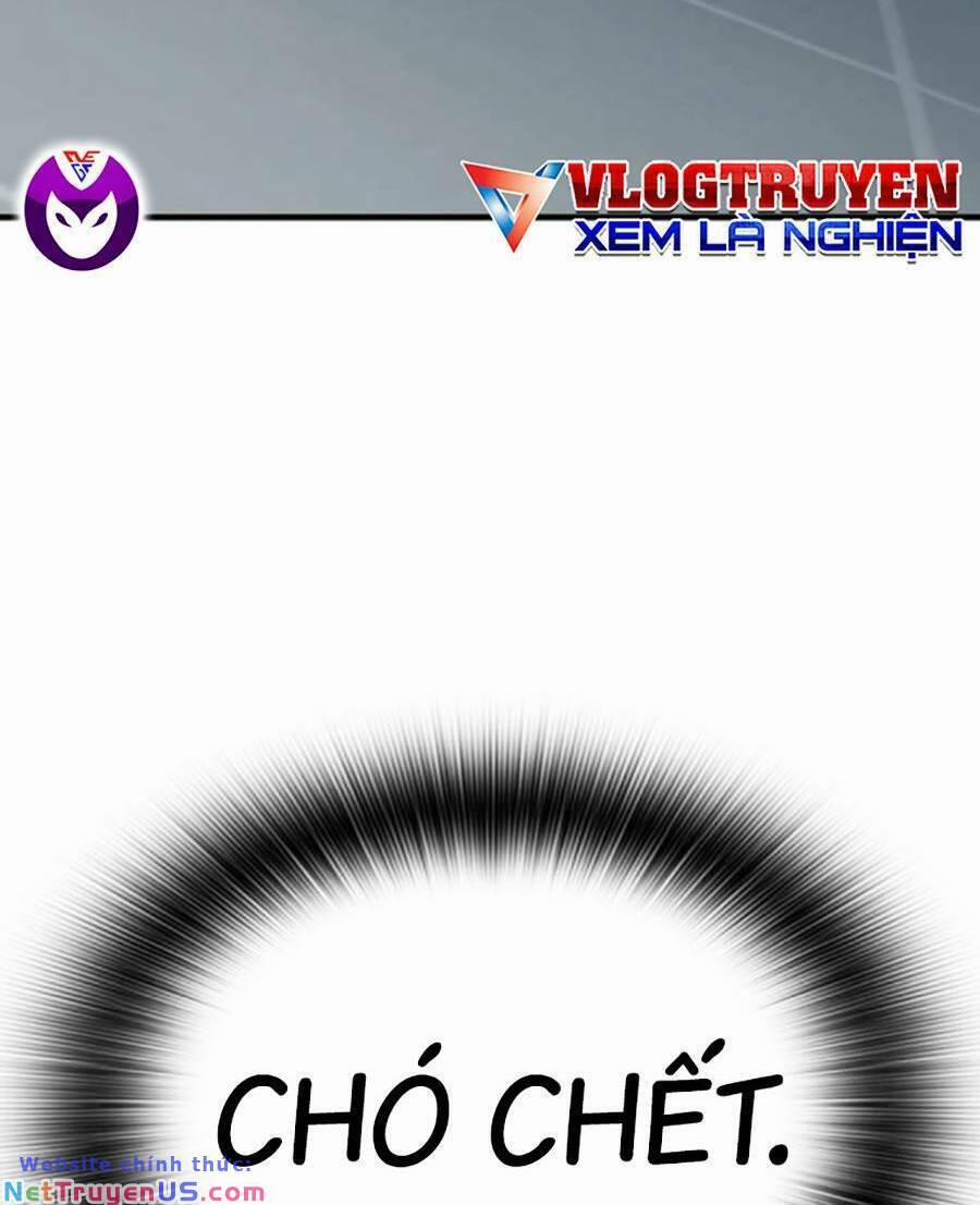 Huyền Thoại Tái Xuất 50 trang 167