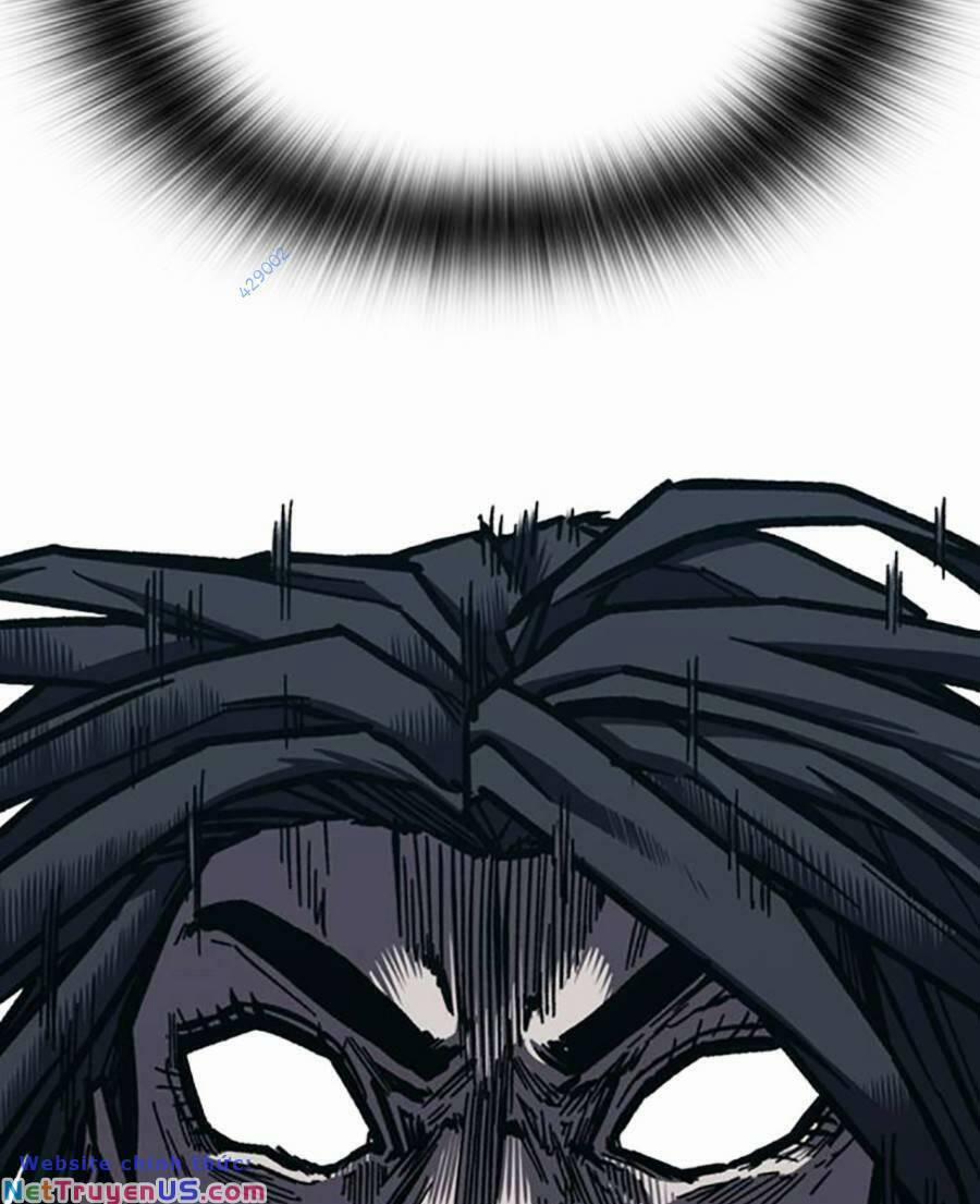 Huyền Thoại Tái Xuất 50 trang 168