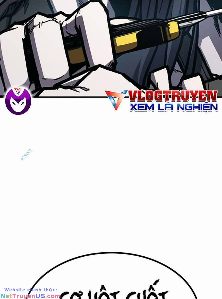 Huyền Thoại Tái Xuất 50 trang 17