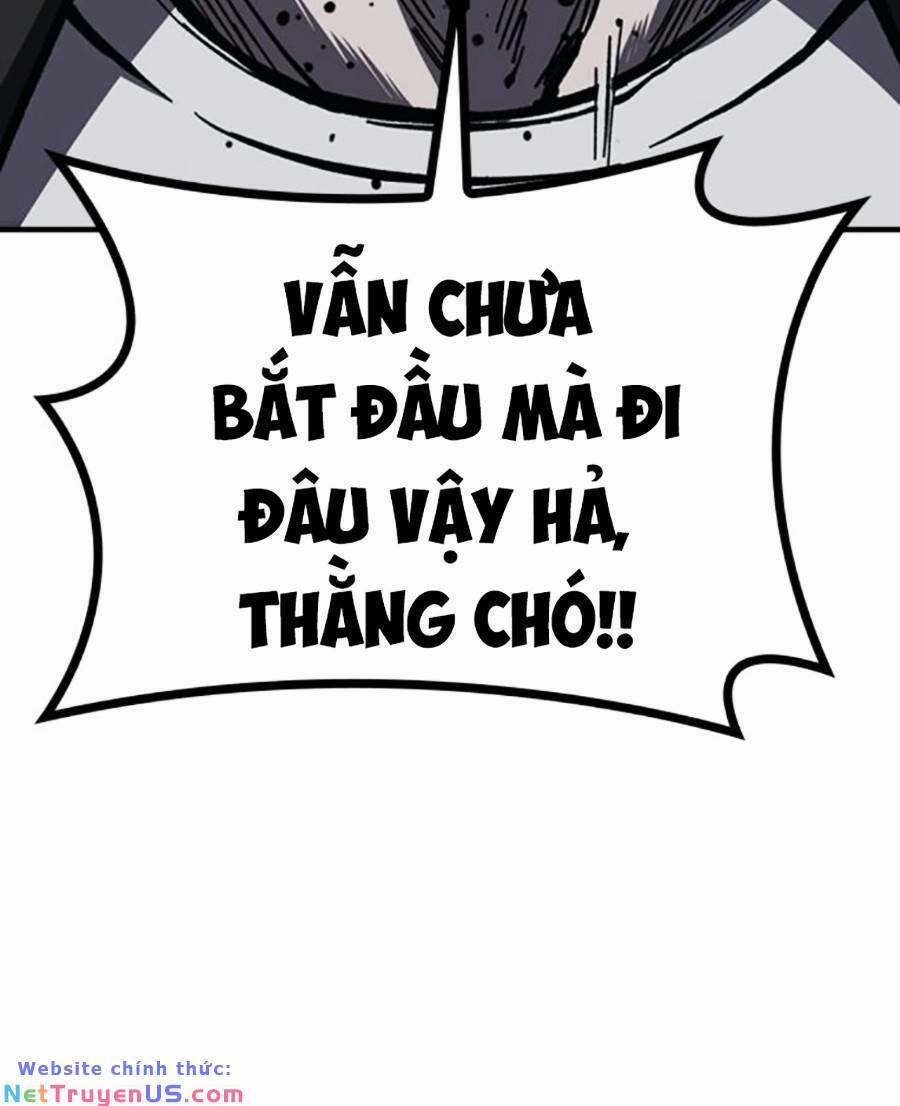 Huyền Thoại Tái Xuất 50 trang 170