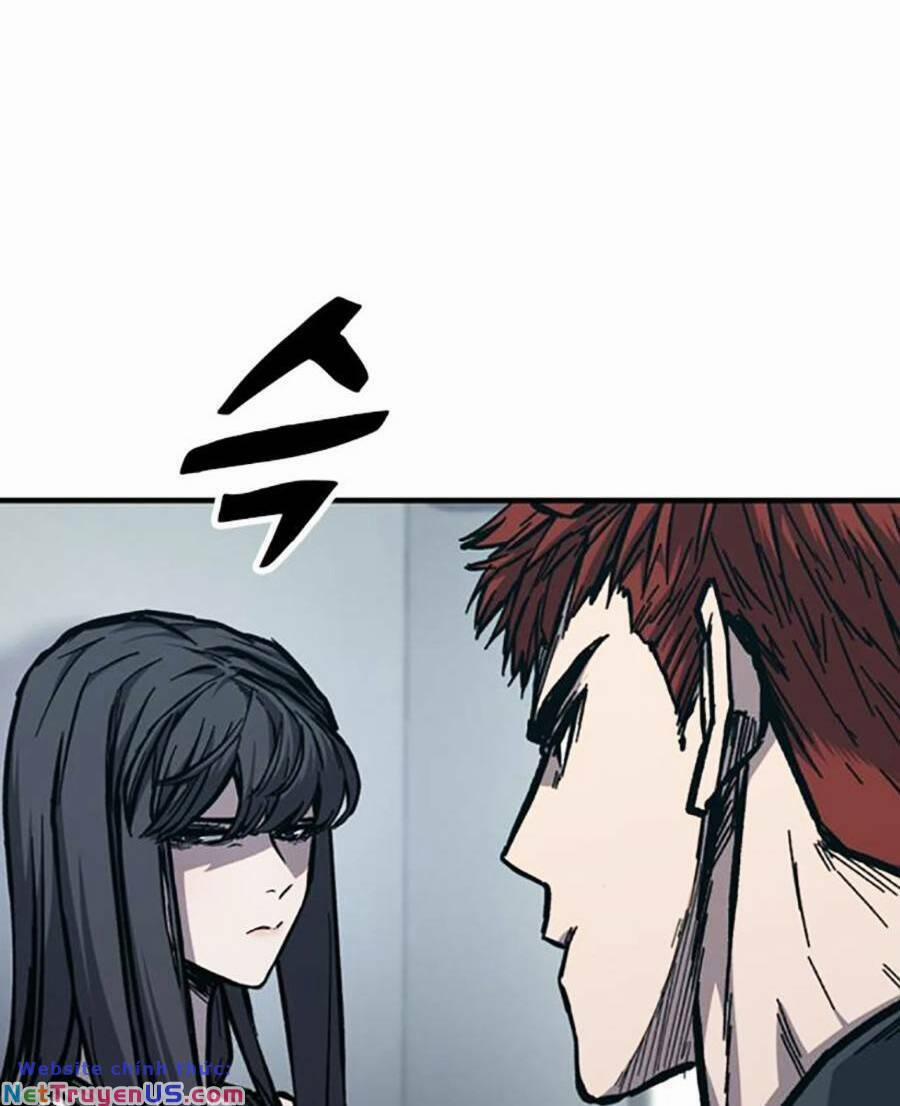 Huyền Thoại Tái Xuất 50 trang 171