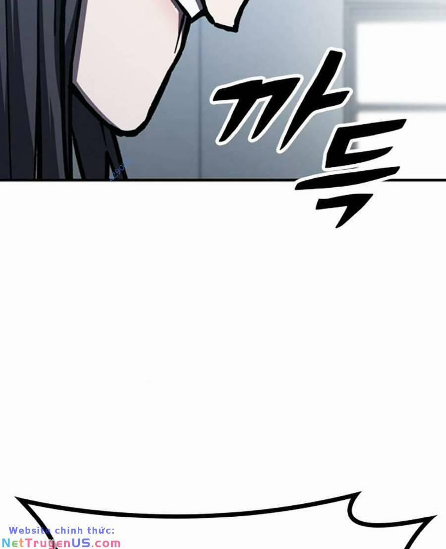 Huyền Thoại Tái Xuất 50 trang 173