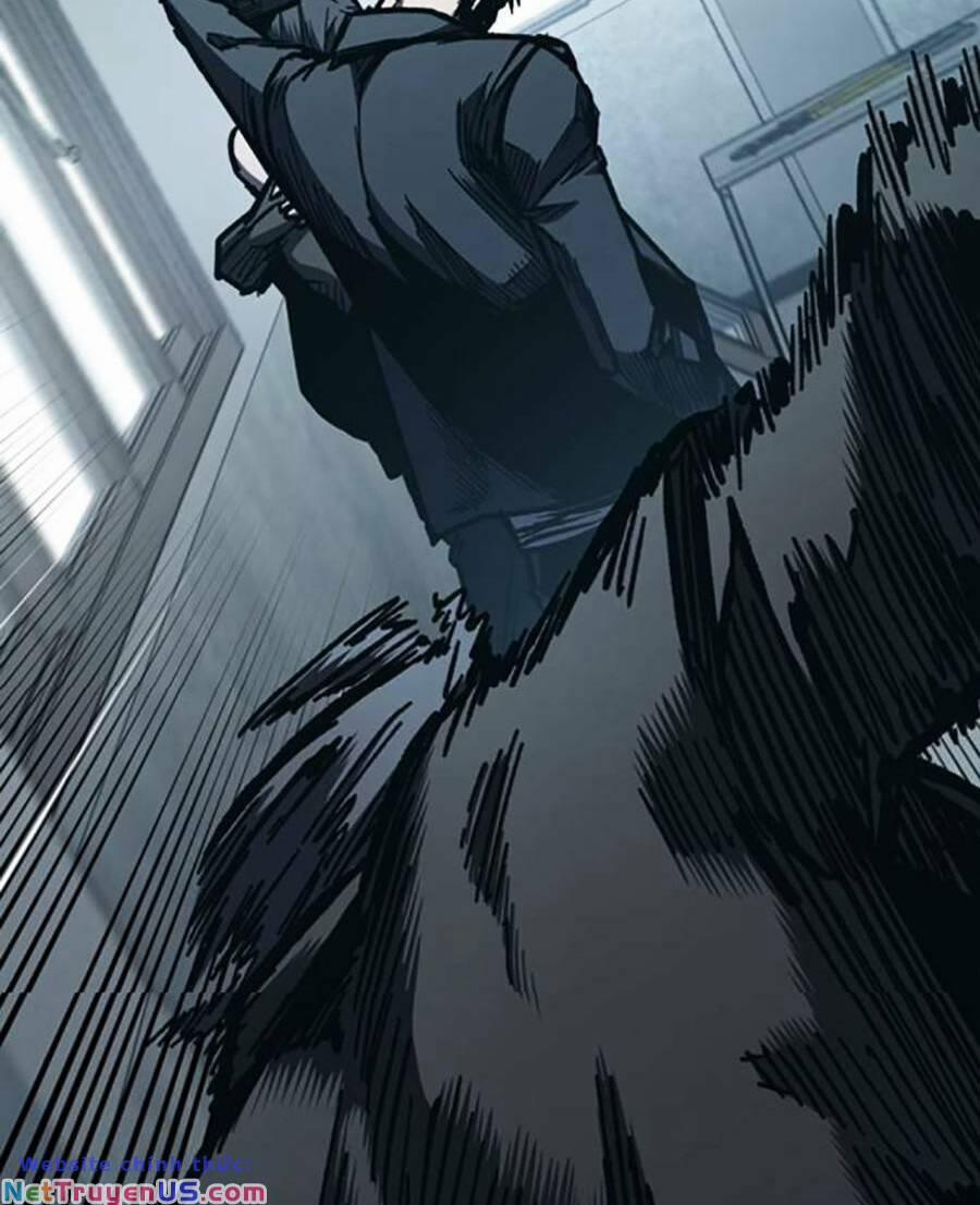 Huyền Thoại Tái Xuất 50 trang 175