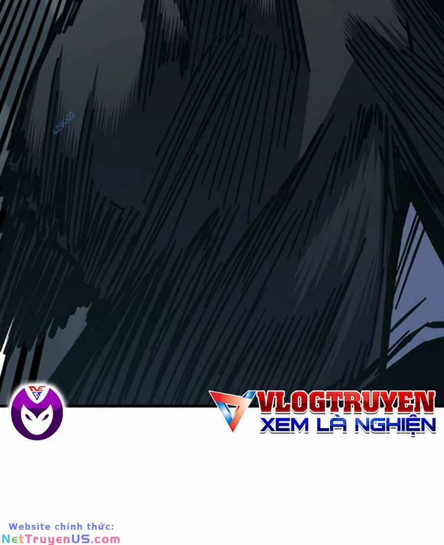 Huyền Thoại Tái Xuất 50 trang 176