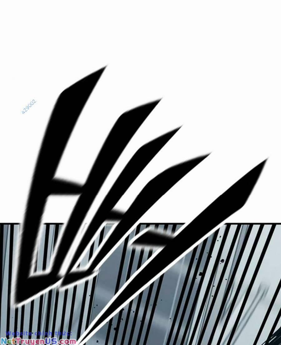 Huyền Thoại Tái Xuất 50 trang 177