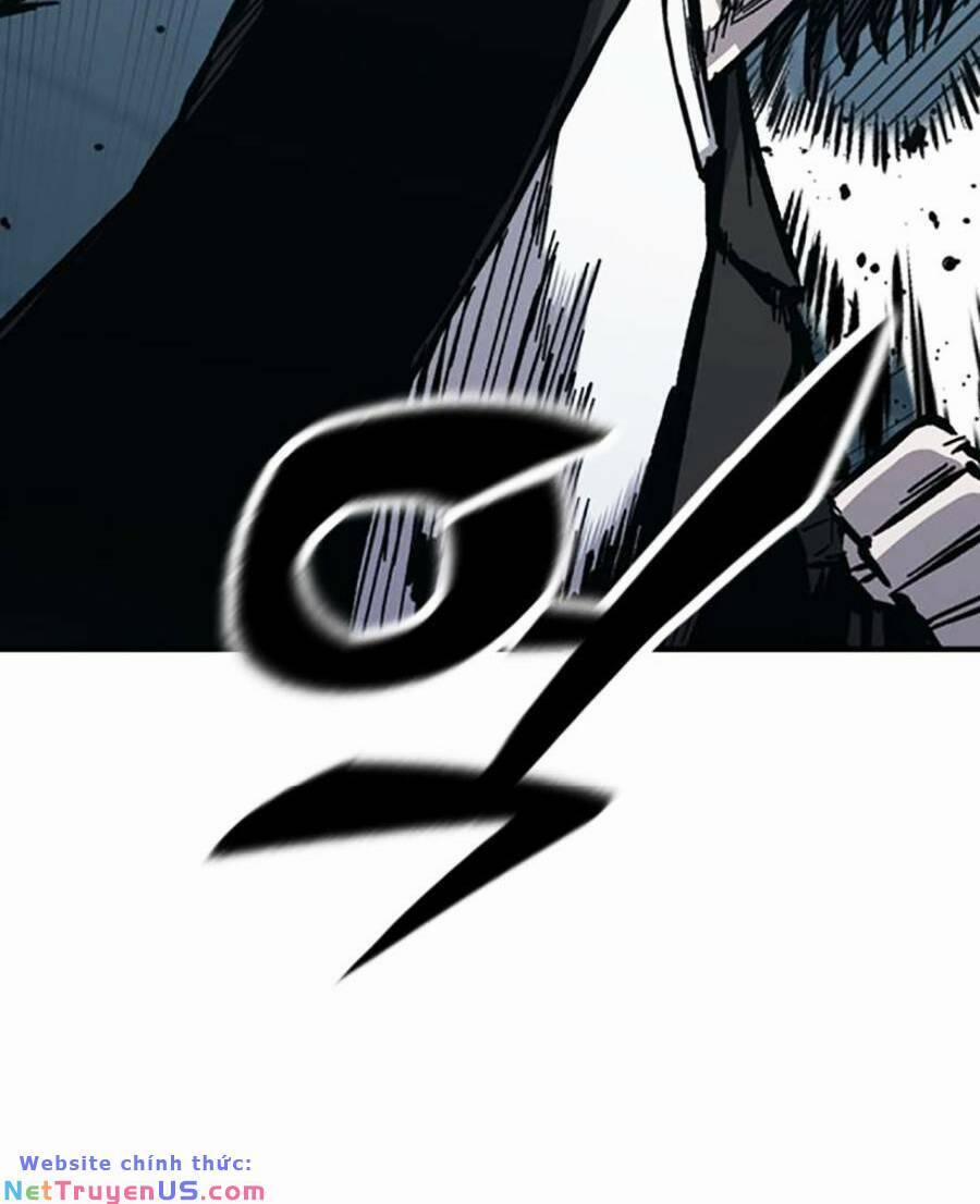 Huyền Thoại Tái Xuất 50 trang 179