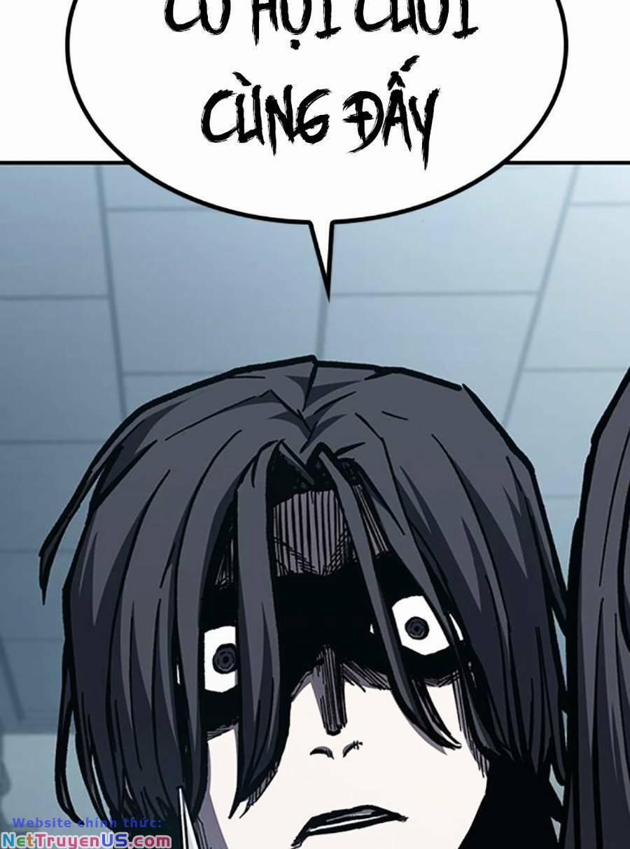 Huyền Thoại Tái Xuất 50 trang 18