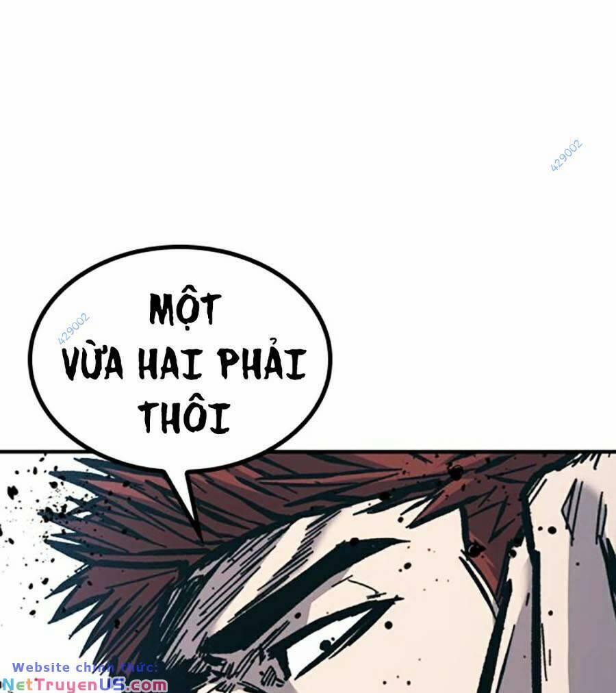 Huyền Thoại Tái Xuất 50 trang 180