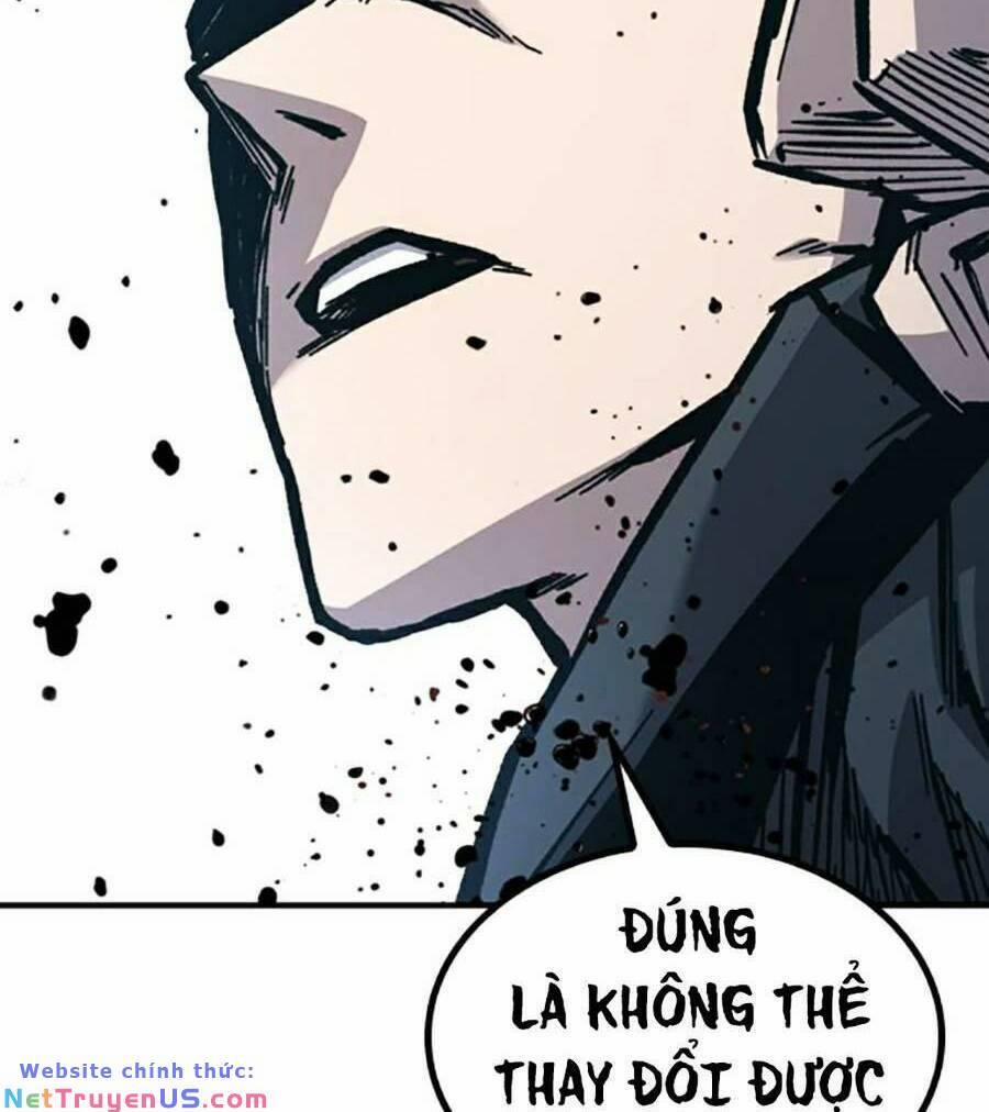 Huyền Thoại Tái Xuất 50 trang 181