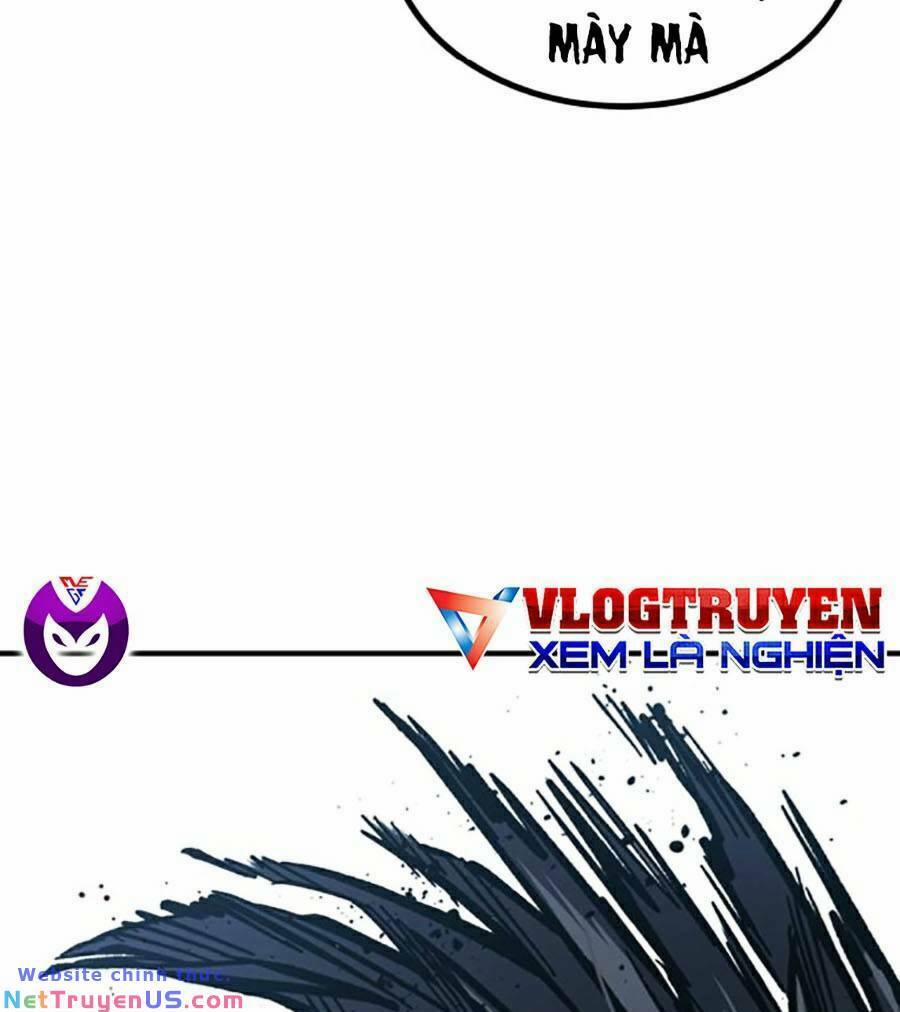 Huyền Thoại Tái Xuất 50 trang 182