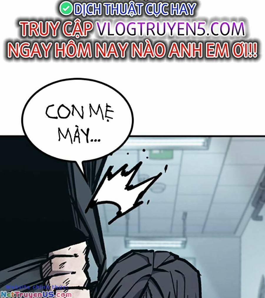 Huyền Thoại Tái Xuất 50 trang 186