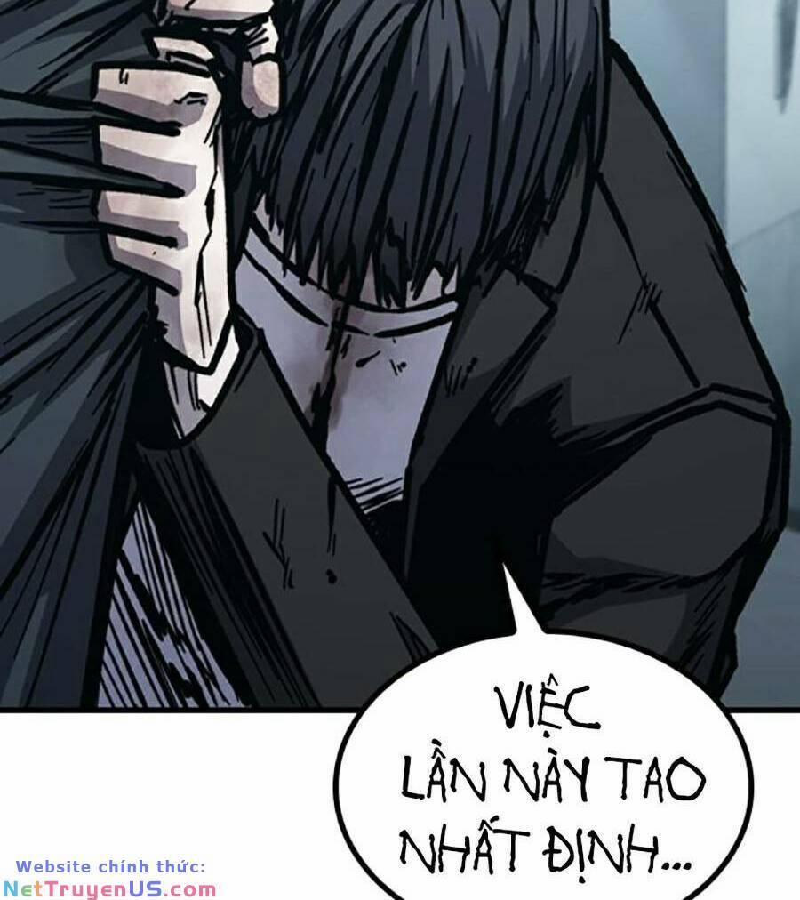 Huyền Thoại Tái Xuất 50 trang 187