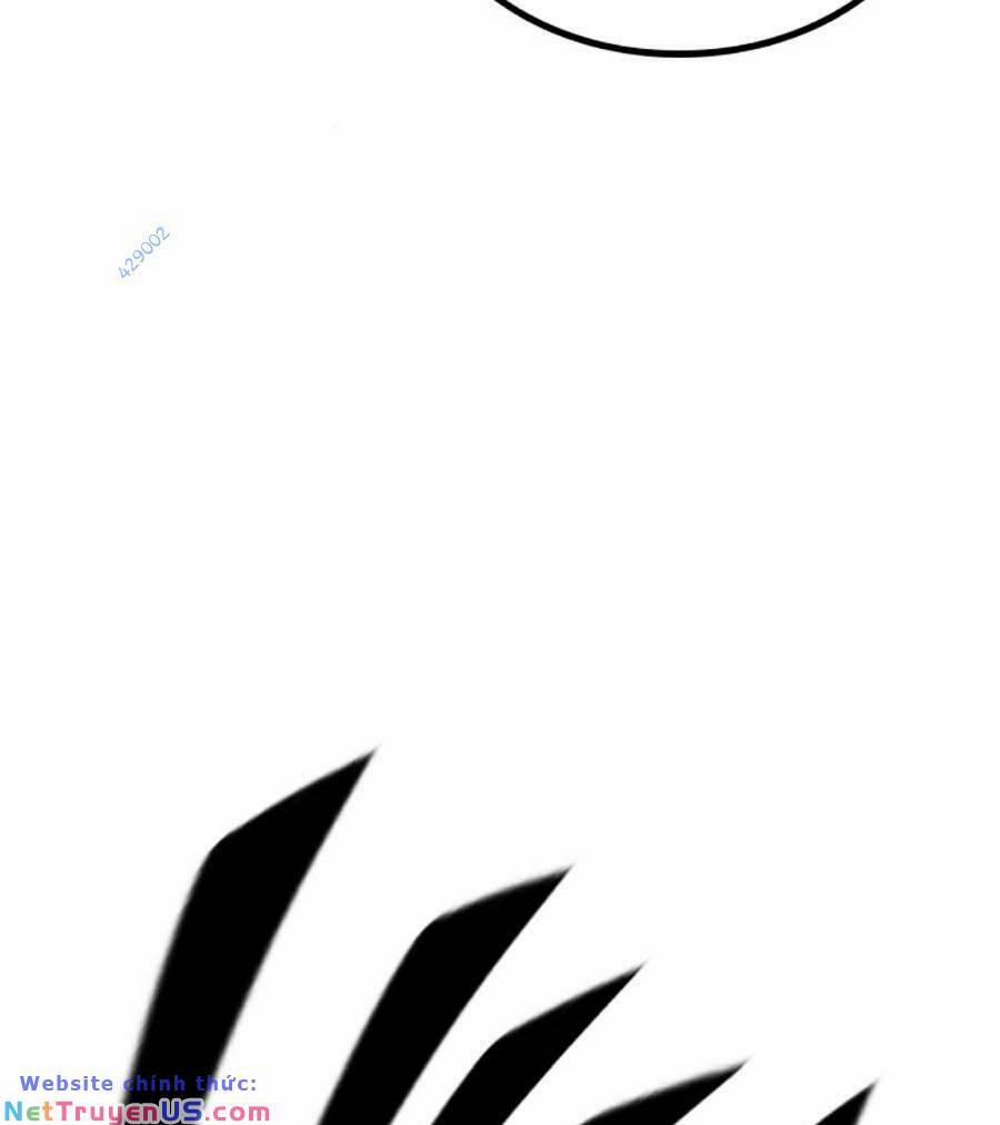 Huyền Thoại Tái Xuất 50 trang 188